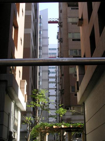 Crossways